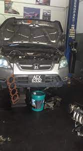 Check spelling or type a new query. Kereta Lama Kereta Bengkel Baikpulih Petrol Diesel Facebook