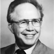 Barfuss Family Obituaries