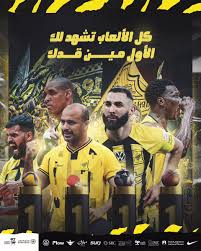 AL-FAHD 9 @fahadalmustadi - Twitter Profile | TwStalker