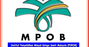 Cadangan penyelidikan adalah sejenis karya ilmiah yang bertujuan untuk mengusulkan projek penyelidikan, baik dalam bidang sains dan untuk kepentingan 2012. Sitnoolo Blogspot Com Tips Tanaman Mengenal Institut Penyelidikan Minyak Kelapa Sawit Malaysia Mpob Sitnoolo Blogspot Com