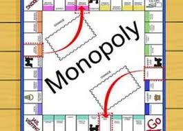 Juan pablo guzman reina hace 1 hora. Como Hacer Tu Propia Version De Monopoly Con Fotos Respuestas A Todos Sus Como
