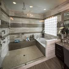 Pin By Amy Tighe On For The Home Bathroom Dream Bathrooms Bathrooms Remodel House Bathroom