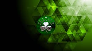 Right click on image for download wallpapers for desktop from the above resolutions. Boston Celtics Hd Wallpapers 2021 Basketball Wallpaper