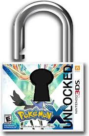 Jul 20, 2021 · pokemon unite allows players to unlock as many as 20 characters, some of whom have multiple evolutions to use during a match. Amazon Com Pokemon X Unlocked With All 721 Shiny Battle Ready Pokemon Video Games