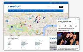 Bütçenizin dışına çıkmadan mükemmel bir el ilanı oluşturun. Wodpress Ilan Temasi 25 En Iyi Is Ilani Seri Ilan Temalari Wpmavi