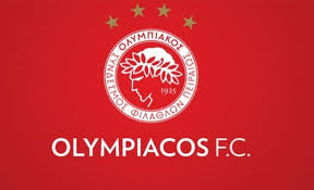 Ποδοσφαιρο νέα προσπάθεια για πικέρες. Pae Olympiakos Exei Kanei Tsirko To Ellhniko Podosfairo O Kontonhs