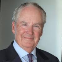 Chris Galvin Email & Phone Number