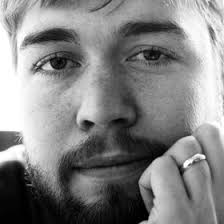 Michael Metts (mjmetts)