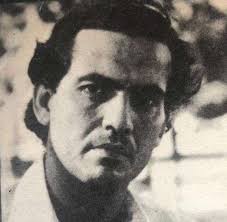 Fallece recordado profesor universitario Pedro Juan Rúa Rullán