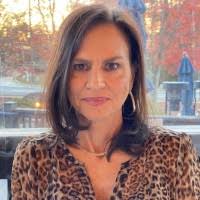 30+ "Diane Contreras" profiles