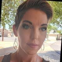 Clarissa Mccauley's Instagram, Twitter & Facebook