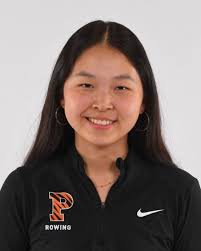 Cecilia Rouse, the Katzman-Ernst Professor in Economics and Education and  former dean of @princetonspia, speaks about encouraging students to  innovate and forge their own path as researchers. Professor Rouse, who  served in