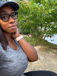 Kelsey Foote's Instagram, Twitter & Facebook