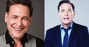 Qué pasó con Patrick Delmas? El francés que casi enamora a Betty la fea