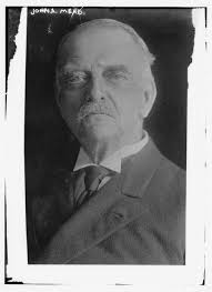 488 Mead Image: PICRYL