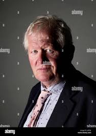 Rick james hi-res stock photography and images