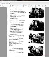© © all rights reserved. Geringhoff Umplerea Rezervorilui Parts Manual Auto Repair Manual Forum Heavy Equipment Forums Download Repair Workshop Manual