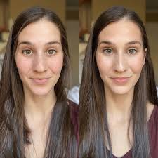 Unpacking Seint's announcement and makeup demo