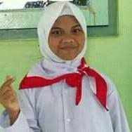 Nuzulul qur'an ialah acara yang dilakukan pada pertengahan bulan ramadhan yaitu tepatnya tanggal 17 bulan ramadhan, acara tersebut dimaksudkan berhubungan dengan hal tersebut, berikut telah saya persiapkan contoh pidato peringatan nuzulul qur'an bagi anda yang menjadi pembicara umum. Pidato Bahasa Arab Tentang Nuzulul Qur An Lakaran