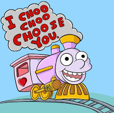 We did not find results for: Worksolute Auf Twitter Will You Be Our Valentine We Hope You Choo Choo Choose Worksolute To Help You Find Your Next Hire Valentinesday Ichoochoochooseyou Hiring Payroll Whodoesyourpayroll Worksolute Hr Https T Co Fivn5wgtph