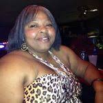 Juanita Whittington's Instagram, Twitter & Facebook
