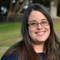 50+ "Dally" profiles