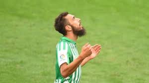 Real betis balompie, sociedad anonima deportiva is responsible for this page. Tyqixk2twaearm