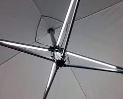 Recreational grade models with all steel powder coated frames. Custom Pop Up Tents Made To Your Exact Needs 3 Day Turnaround