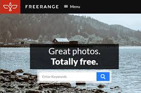 In addition, the site tracks views and downloads so you can find the most popular photos available. Top 5 Websites To Download Stock Images For 2021