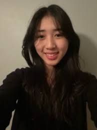 Young Artists Concert