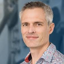 Deportation Study — MICHELLE PETERIE