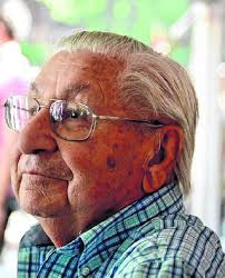 Arnold REINHARDT Obituary (2021)