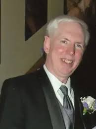 Obituary information for George Henry Cooley Jr.