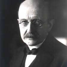 Building Enclosure,' Not 'Building Envelope'