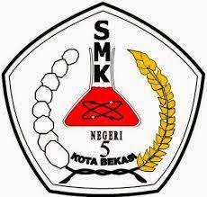 We did not find results for: Bkk Smk Negeri 5 Kota Bekasi