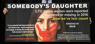 (2021) full movie watch online free 123 movies online!! It Missed Awards Season But Somebody S Daughter Lives On Mmiw Filmfestivals Com