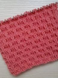 Wabenmuster Stricken Kostenlose Strickmuster In 2020 Socken Stricken Muster Schal Stricken Muster Strickmuster Schal Stricken