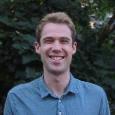 Nicholas Cardamone's Instagram, Twitter & Facebook