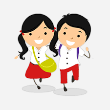 We did not find results for: 90 Gambar Sekolahan Sd Kartun Cikimm Com