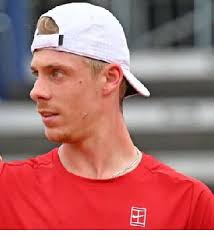 ATP Grand Slam points system explained