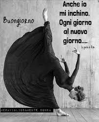 ✍️Le perle di Rita ☕buondì ☕ - meravigliosamente donna | Facebook