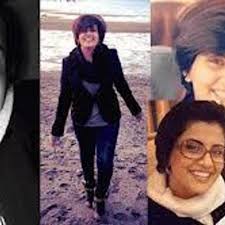 For faster navigation, this iframe is preloading the wikiwand page for لجين الهذلول. Ù„Ø¬ÙŠÙ† Ø§Ù„Ù‡Ø°Ù„ÙˆÙ„ Jhathloul Twitter