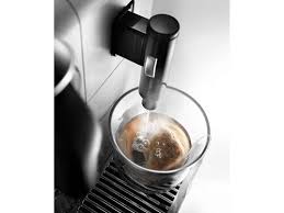 Check spelling or type a new query. Bedienungsanleitung Delonghi Nespresso Lattissima Pro En 750 112 Seiten