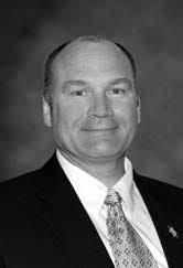 FBI-LEEDA Insighter November 2012 issue