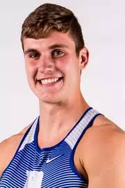 Kyle Foltz's Instagram, Twitter & Facebook