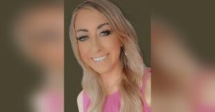 Mitchell Sumner's Instagram, Twitter & Facebook