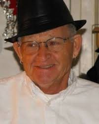 Donald "Papa" Wakeling Obituary January 20, 2024