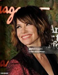 Actress Evangeline Lilly arrives at the Wallis Annenberg Center For... News  Photo