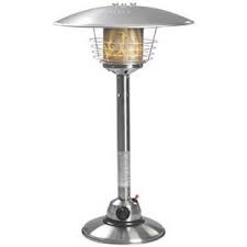 Kingfisher ph300 garden outdoor table top patio heater. Best Table Top Heaters For 2021 Heat Pump Source