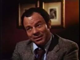 Die Sister, Die! (1972) Full Movie